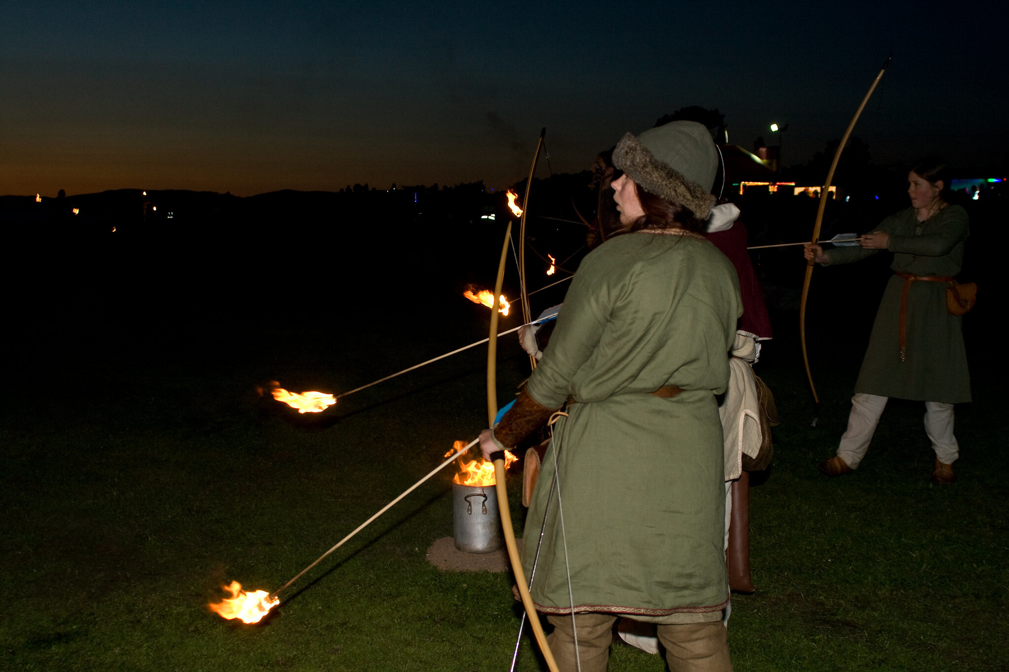 photographybyduncanholmes_2835797508_largsvikings2008a (19 of 72).jpg